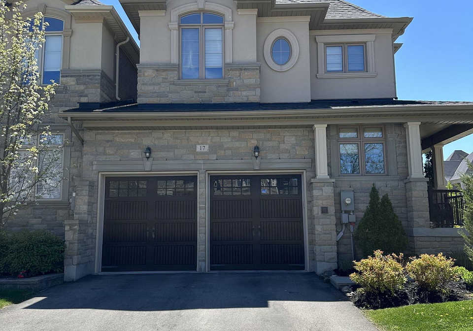 17-bri-way-king-ontario-n13162366