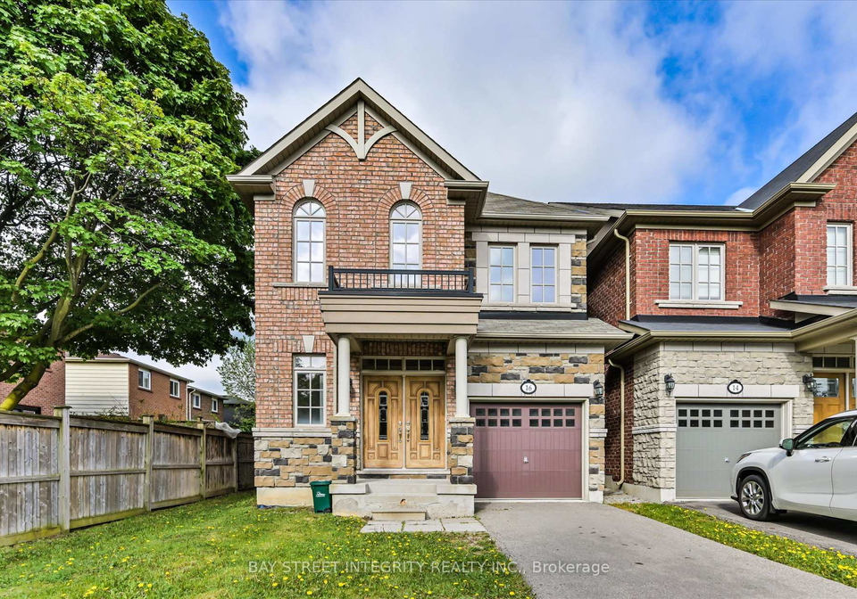 16-coventry-court-richmond-hill-ontario-n13162374
