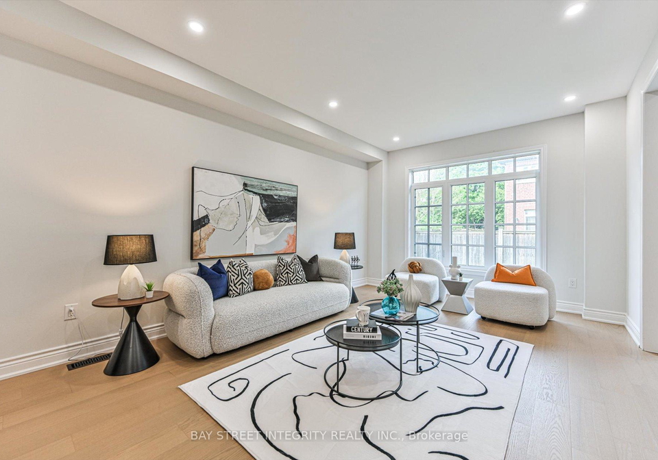 16-coventry-court-richmond-hill-ontario-n13162374