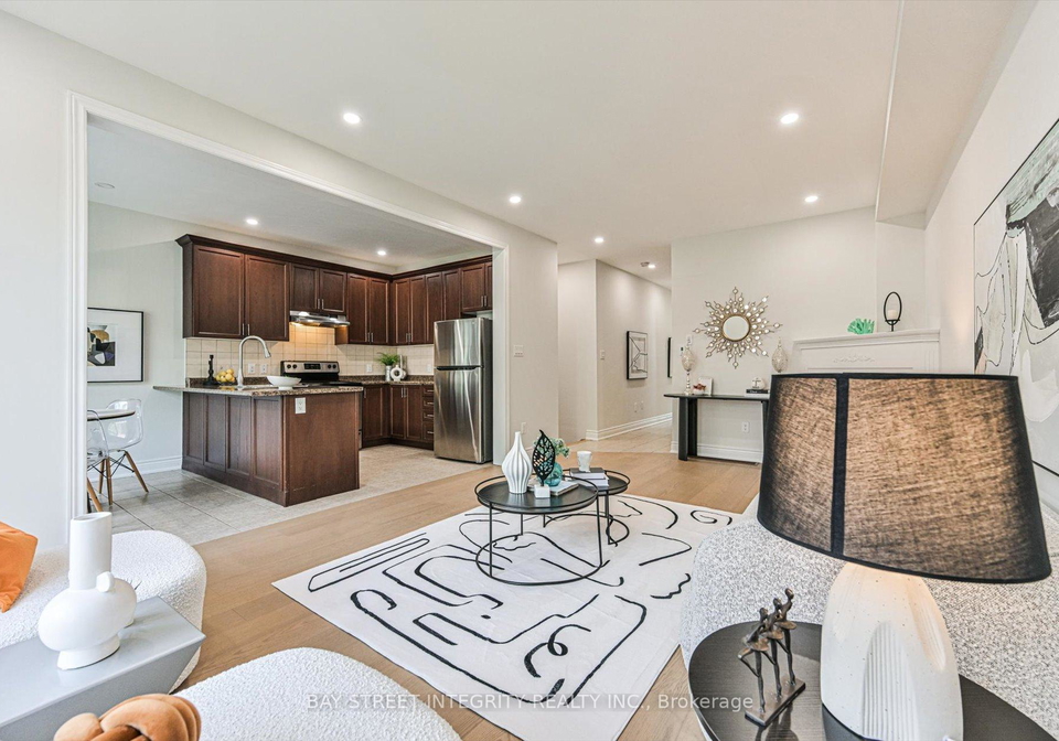 16-coventry-court-richmond-hill-ontario-n13162374