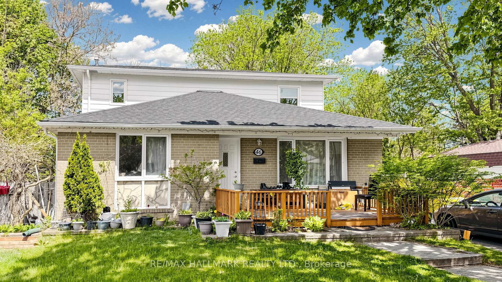 46-collins-crescent-aurora-ontario-n13162392