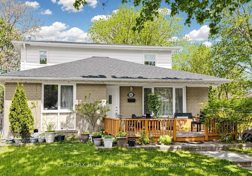 46-collins-crescent-aurora-ontario-n13162392