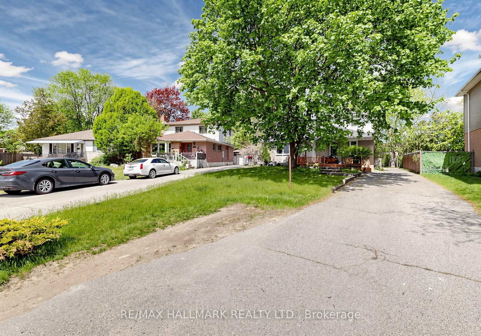 46-collins-crescent-aurora-ontario-n13162392