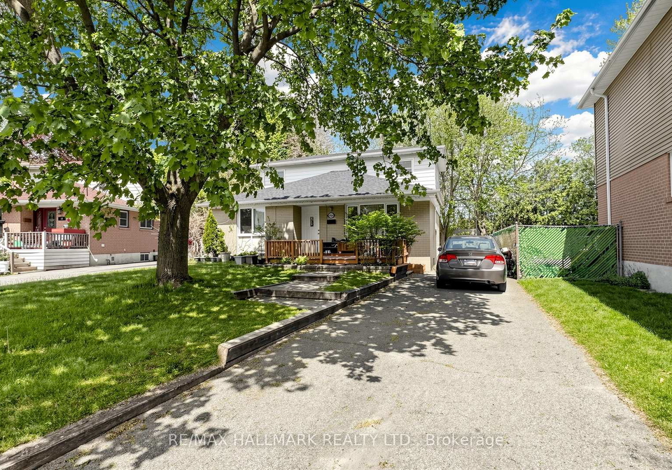 46-collins-crescent-aurora-ontario-n13162392