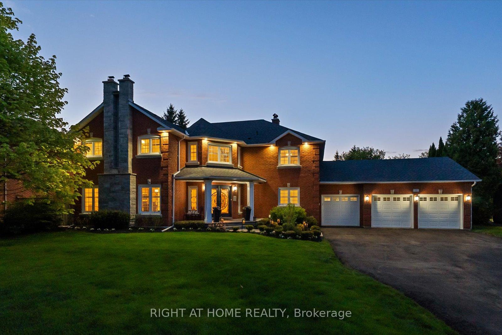 137-treegrove-circle-aurora-ontario-n13162420