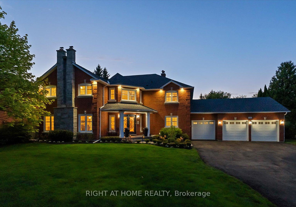 137-treegrove-circle-aurora-ontario-n13162420