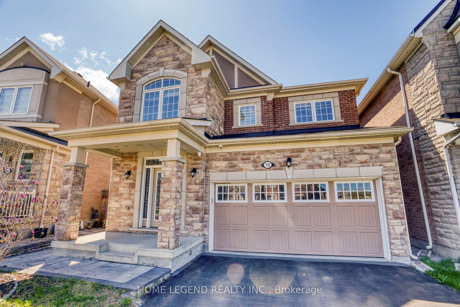 76-thomas-phillips-drive-aurora-ontario-n13162428