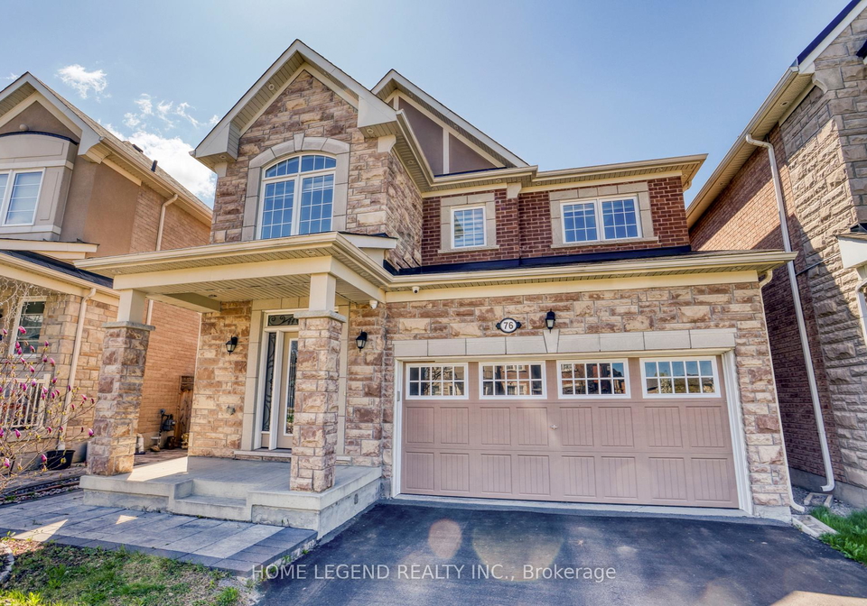 76-thomas-phillips-drive-aurora-ontario-n13162428