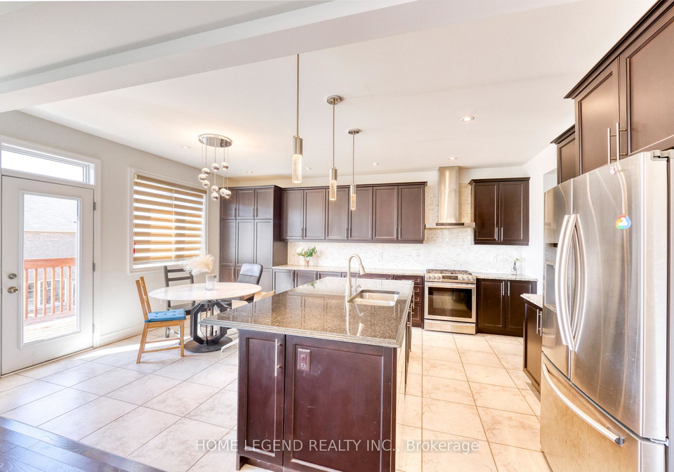 76-thomas-phillips-drive-aurora-ontario-n13162428