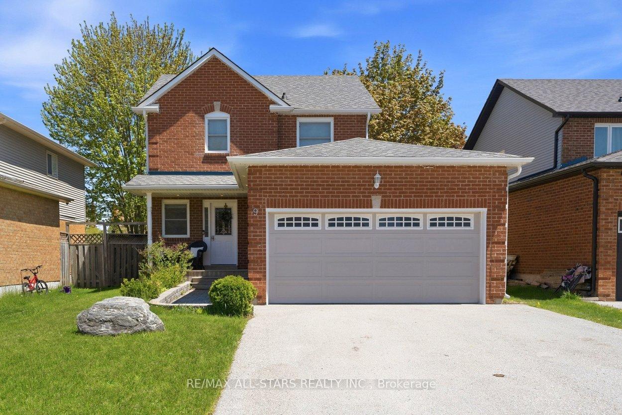 9-tudor-place-georgina-ontario-n13162436