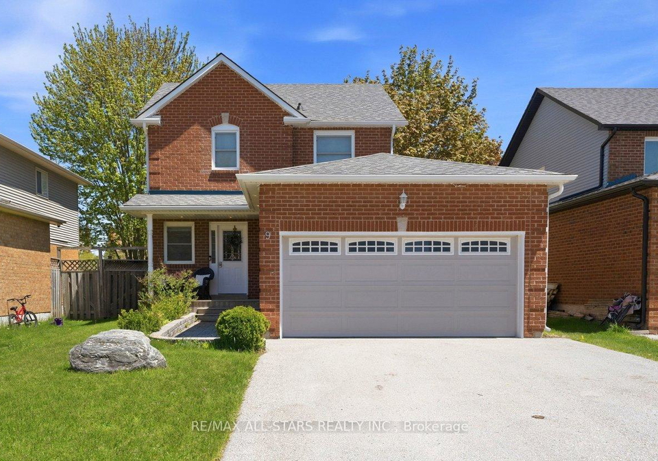 9-tudor-place-georgina-ontario-n13162436