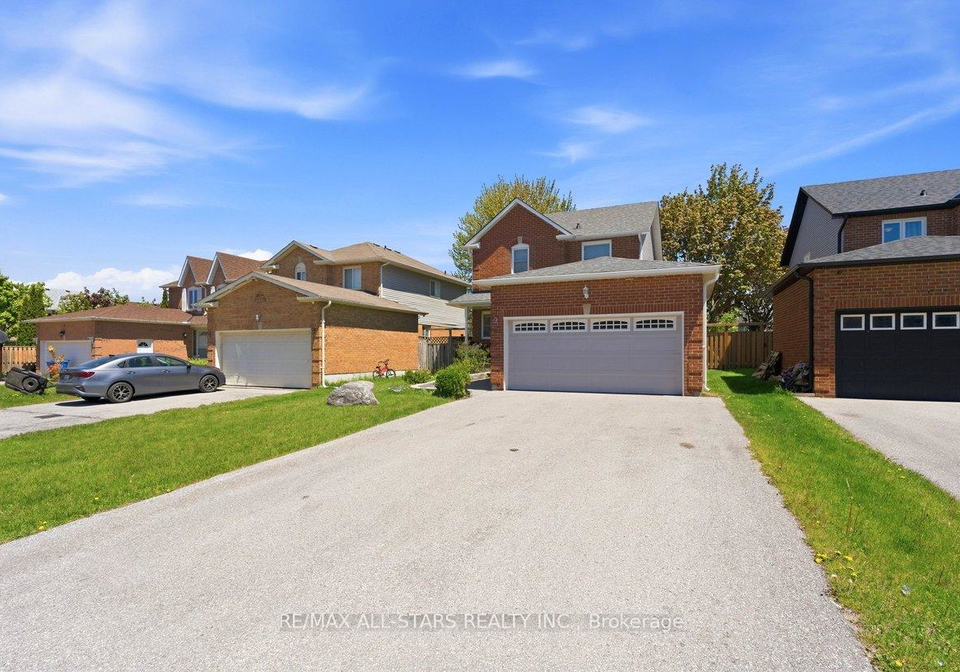 9-tudor-place-georgina-ontario-n13162436