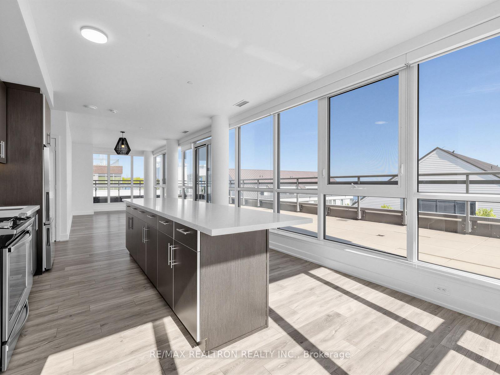 301-sea-ray-avenue-innisfil-ontario-n13162466