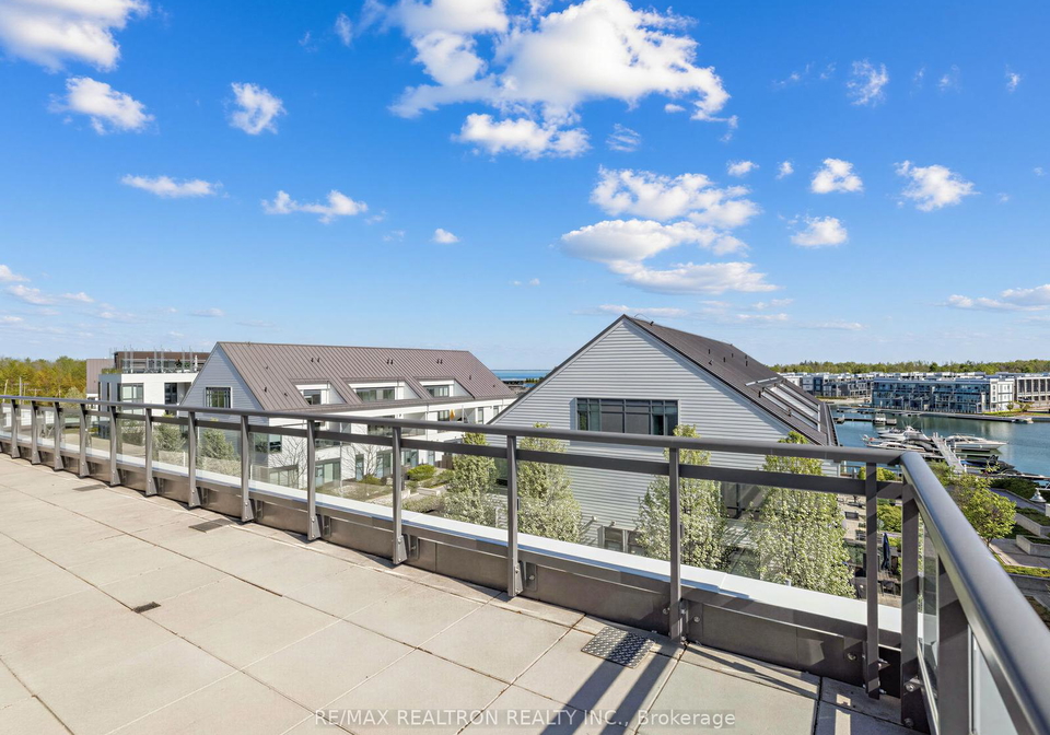 301-sea-ray-avenue-innisfil-ontario-n13162466