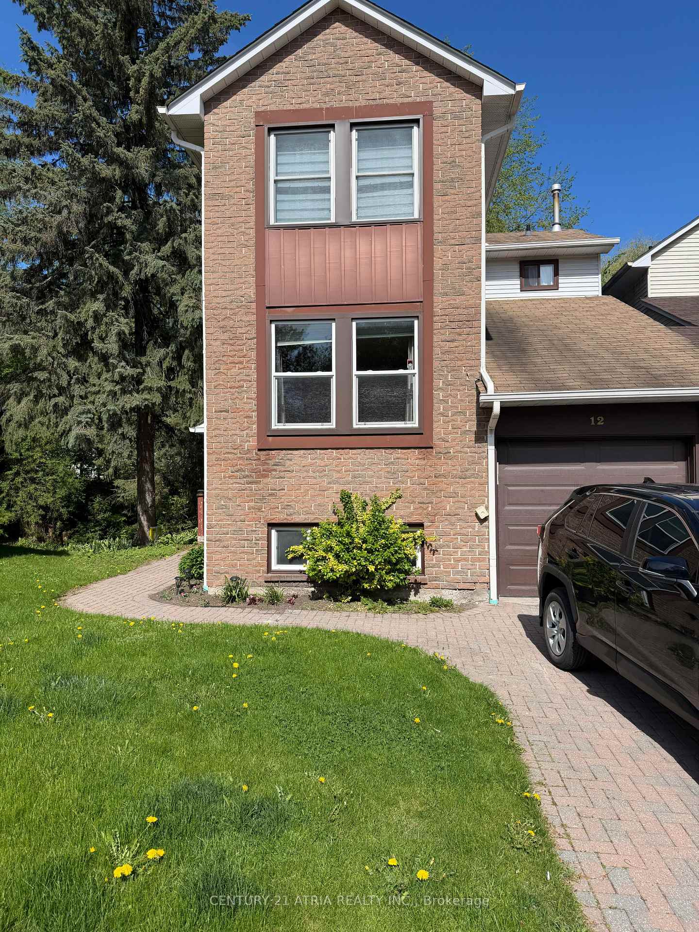 12-wiles-court-aurora-ontario-n13162550