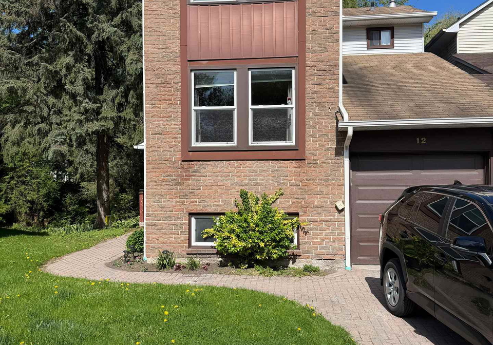 12-wiles-court-aurora-ontario-n13162550