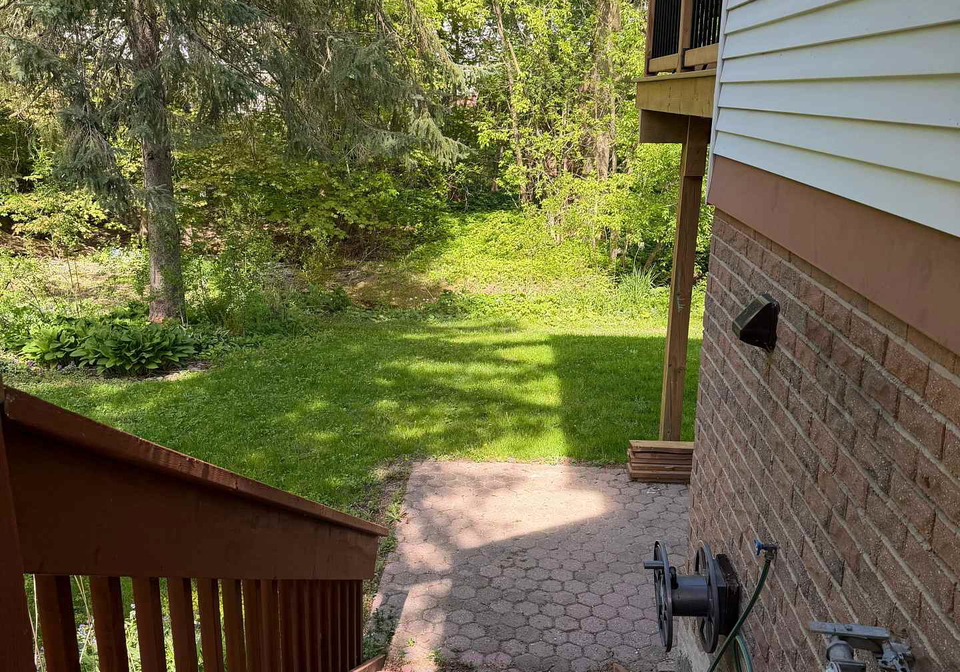 12-wiles-court-aurora-ontario-n13162550