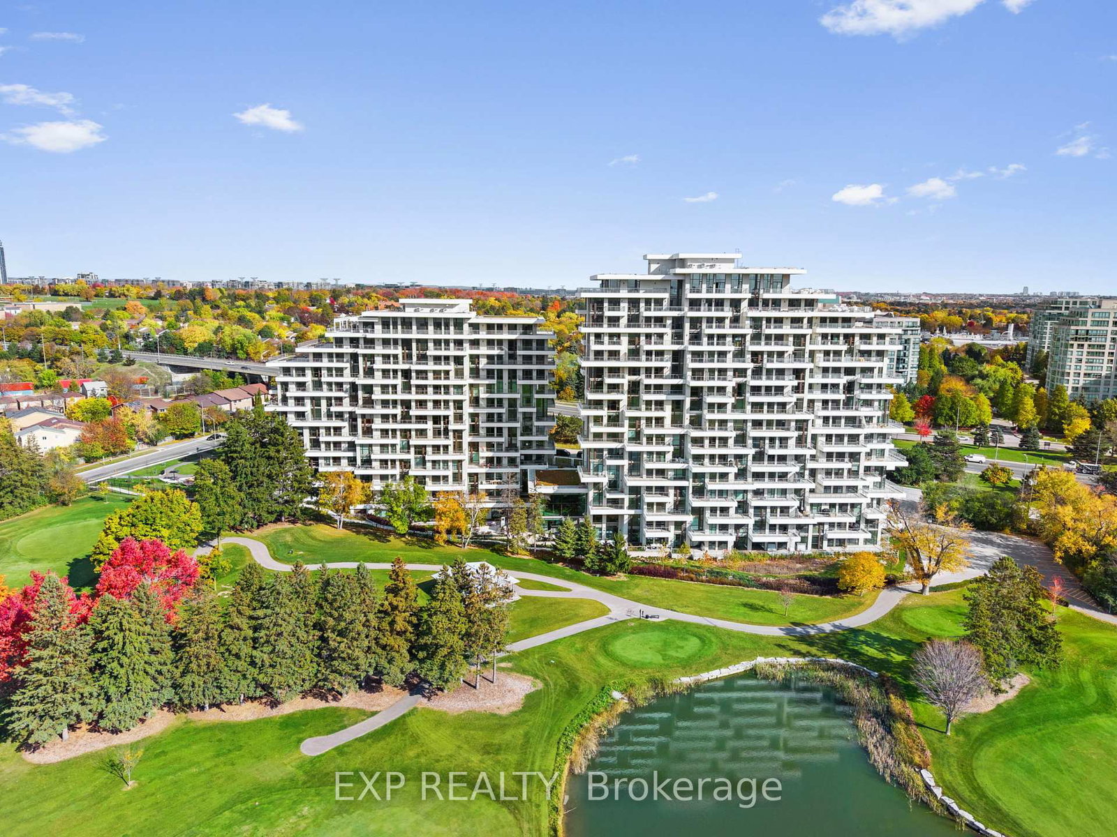 399-royal-orchard-boulevard-markham-ontario-n13162568