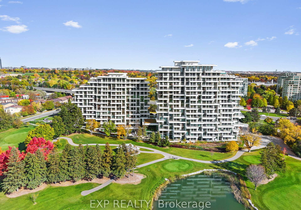 399-royal-orchard-boulevard-markham-ontario-n13162568
