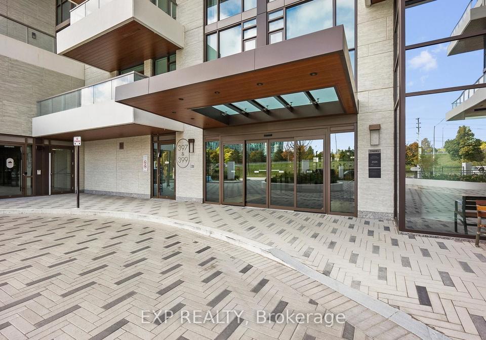 399-royal-orchard-boulevard-markham-ontario-n13162568