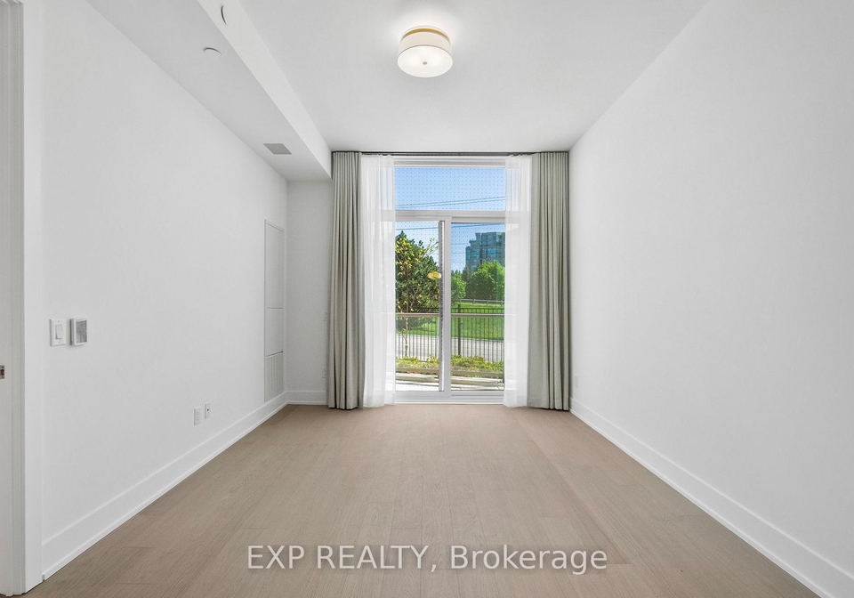 399-royal-orchard-boulevard-markham-ontario-n13162568