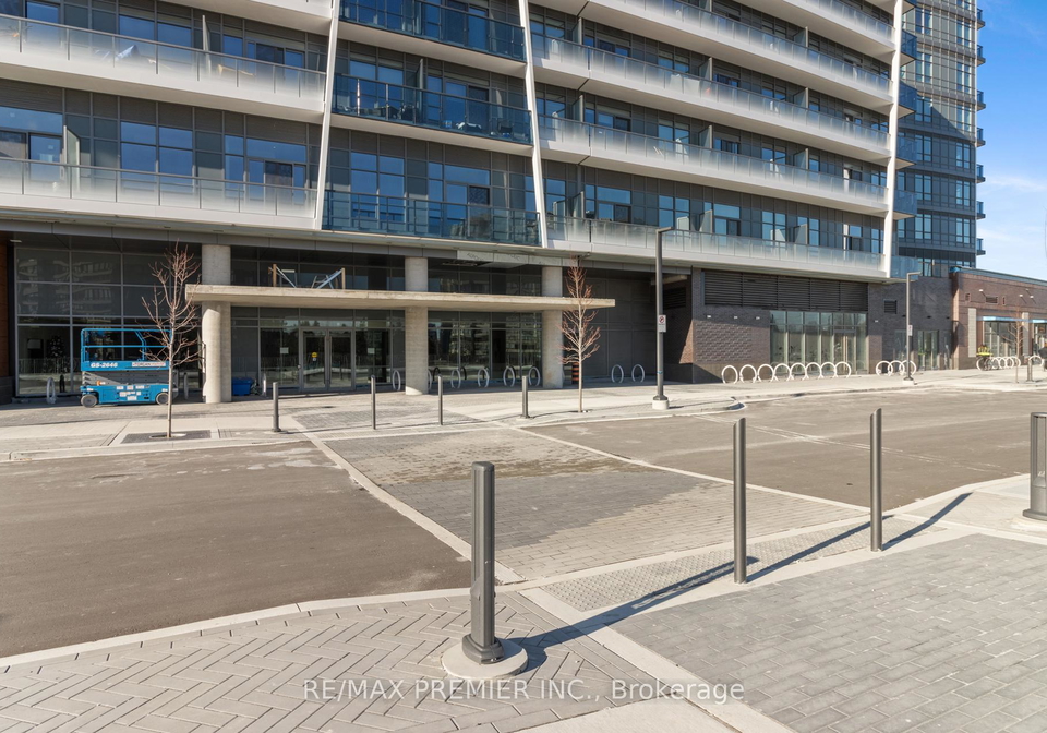 30-upper-mall-way-vaughan-ontario-n13162618