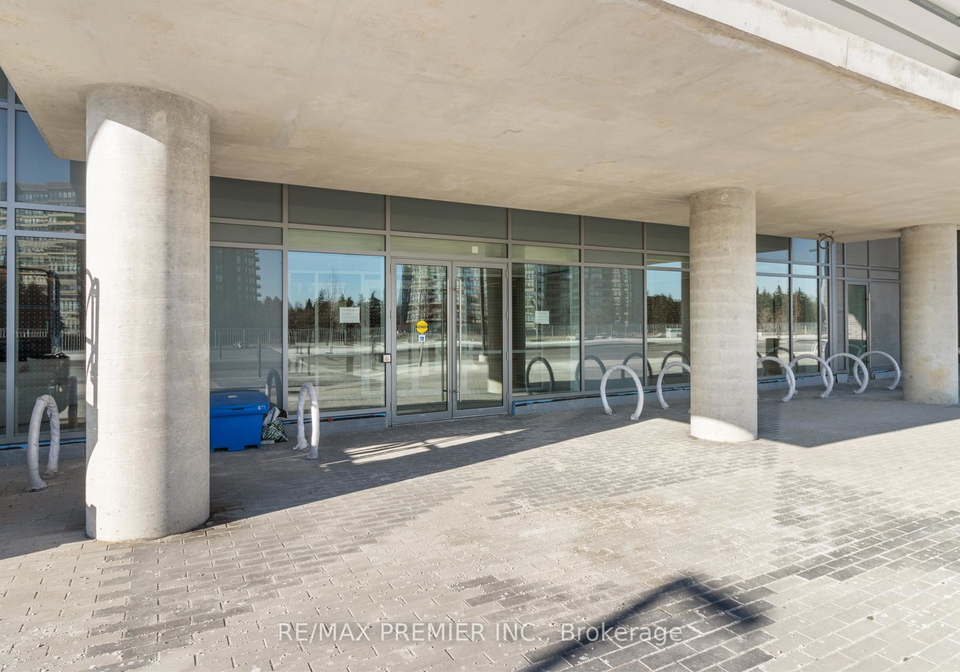 30-upper-mall-way-vaughan-ontario-n13162618