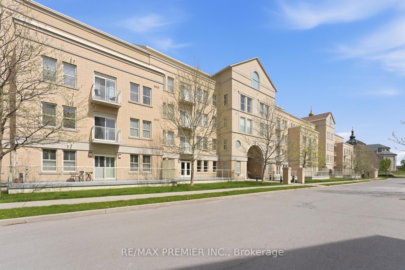 28-prince-regent-street-markham-ontario-n13162636