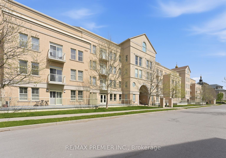 28-prince-regent-street-markham-ontario-n13162636