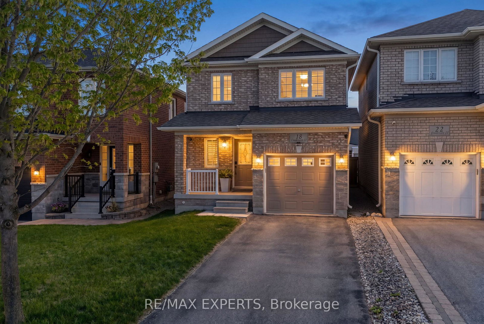 18-armstrong-crescent-bradford-west-gwillimbury-ontario-n13162644