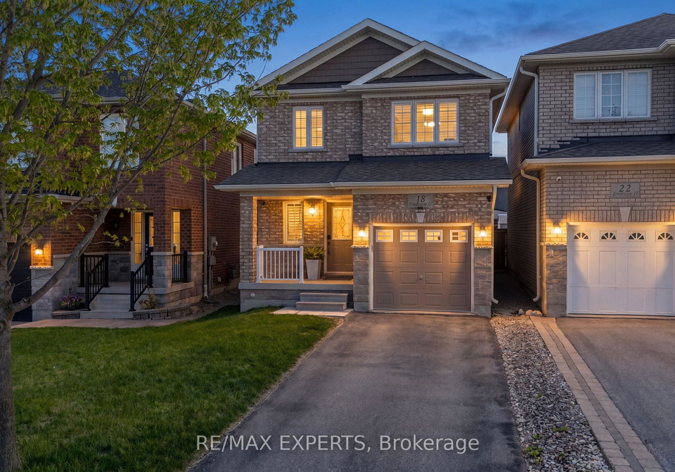 18-armstrong-crescent-bradford-west-gwillimbury-ontario-n13162644