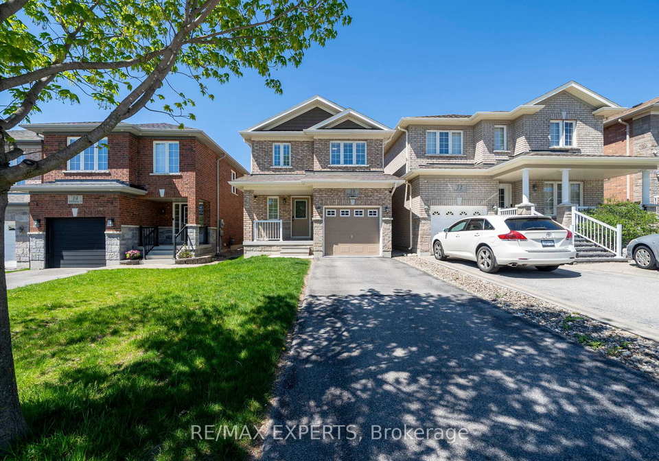 18-armstrong-crescent-bradford-west-gwillimbury-ontario-n13162644