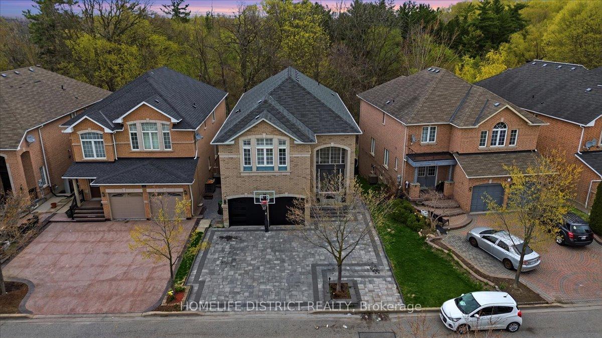 43-bethany-street-markham-ontario-n13162658