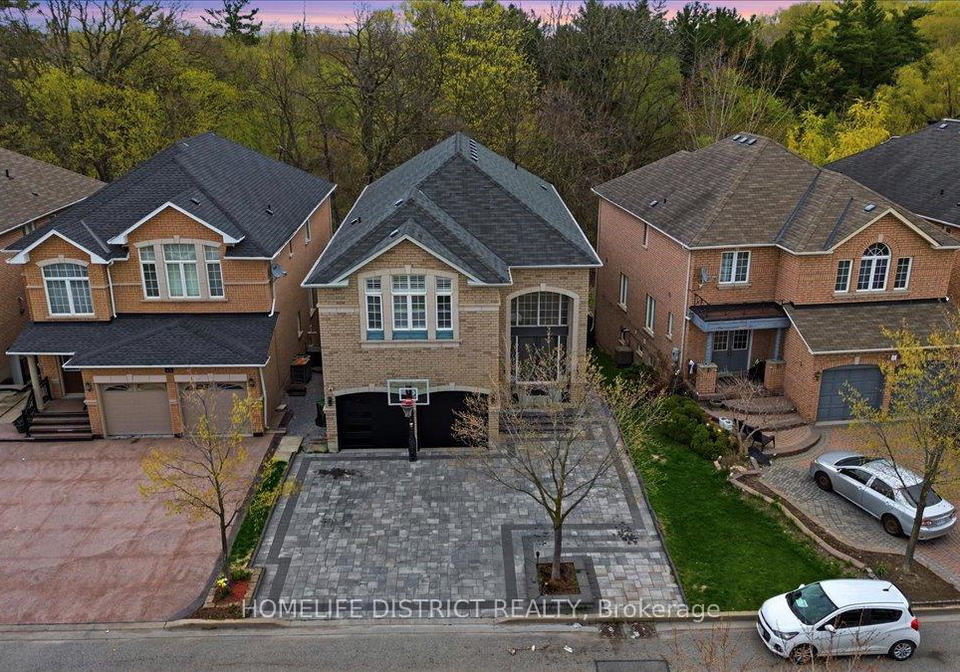 43-bethany-street-markham-ontario-n13162658