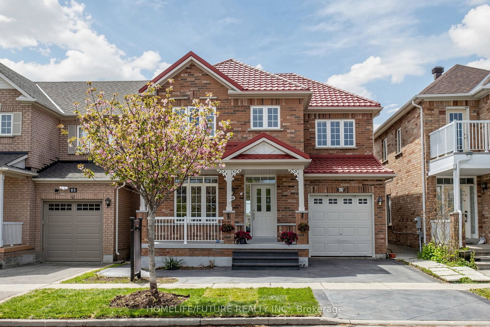 65-maple-ridge-crescent-markham-ontario-n13162662