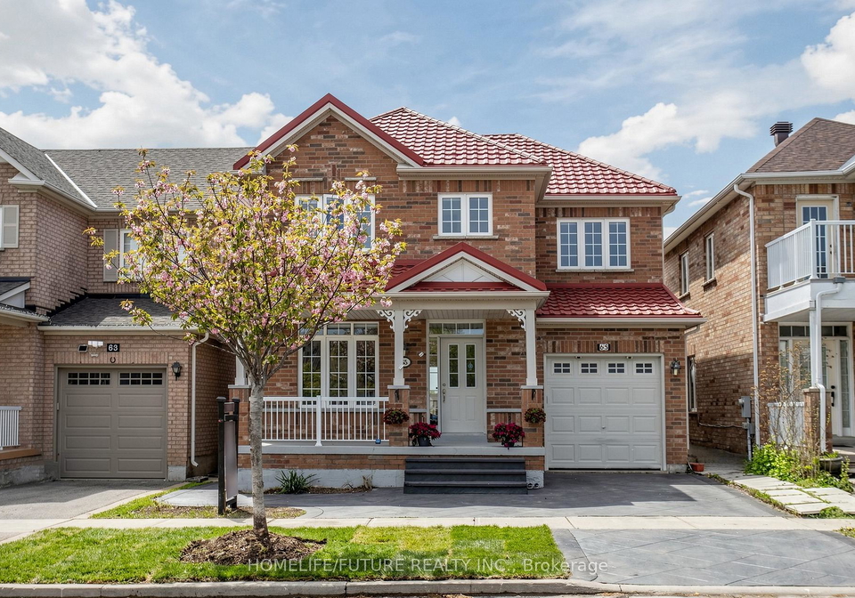 65-maple-ridge-crescent-markham-ontario-n13162662