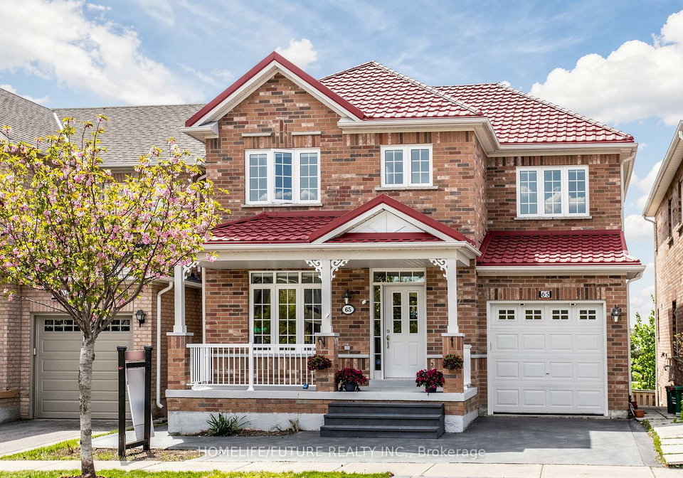 65-maple-ridge-crescent-markham-ontario-n13162662