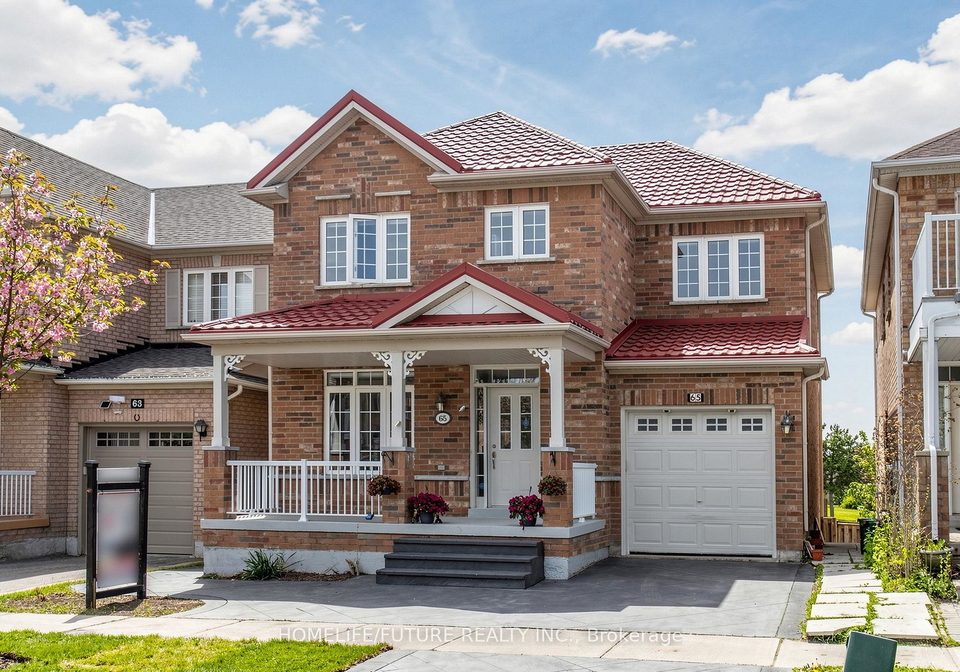 65-maple-ridge-crescent-markham-ontario-n13162662