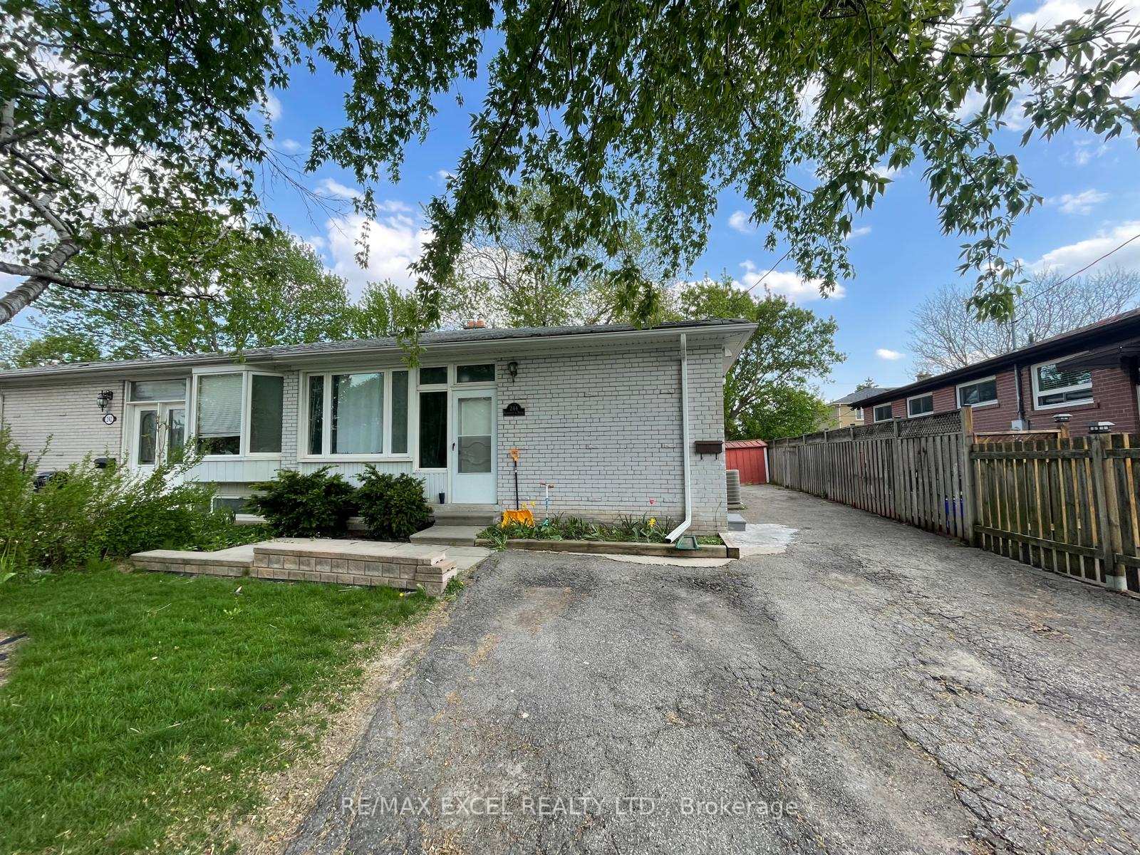 244-demaine-crescent-richmond-hill-ontario-n13162688