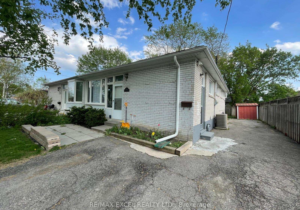244-demaine-crescent-richmond-hill-ontario-n13162688