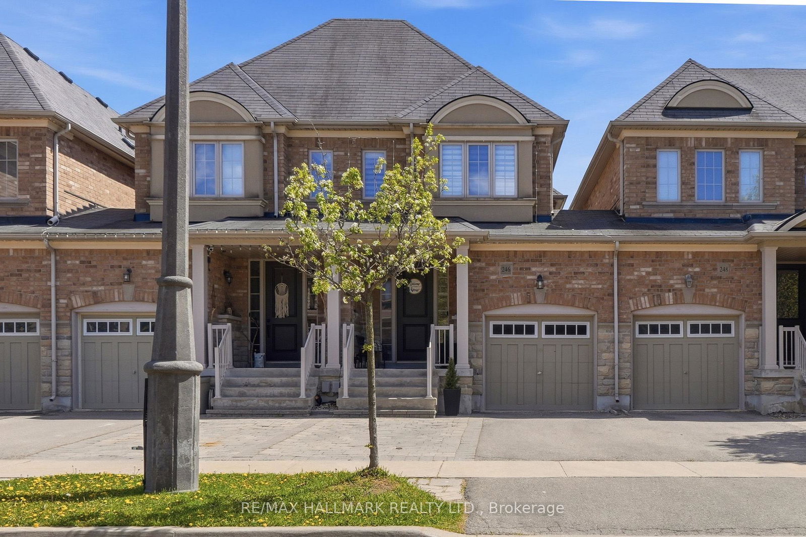 246-wardlaw-place-vaughan-ontario-n13162720