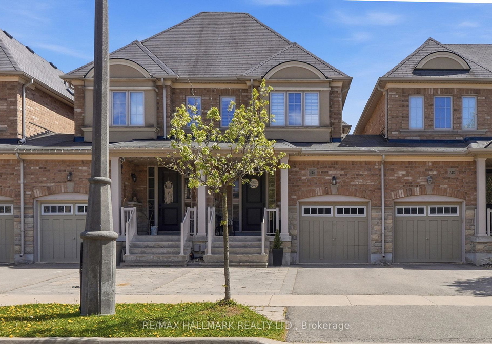 246-wardlaw-place-vaughan-ontario-n13162720