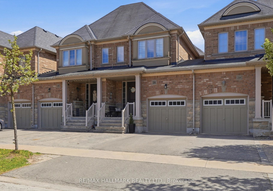 246-wardlaw-place-vaughan-ontario-n13162720