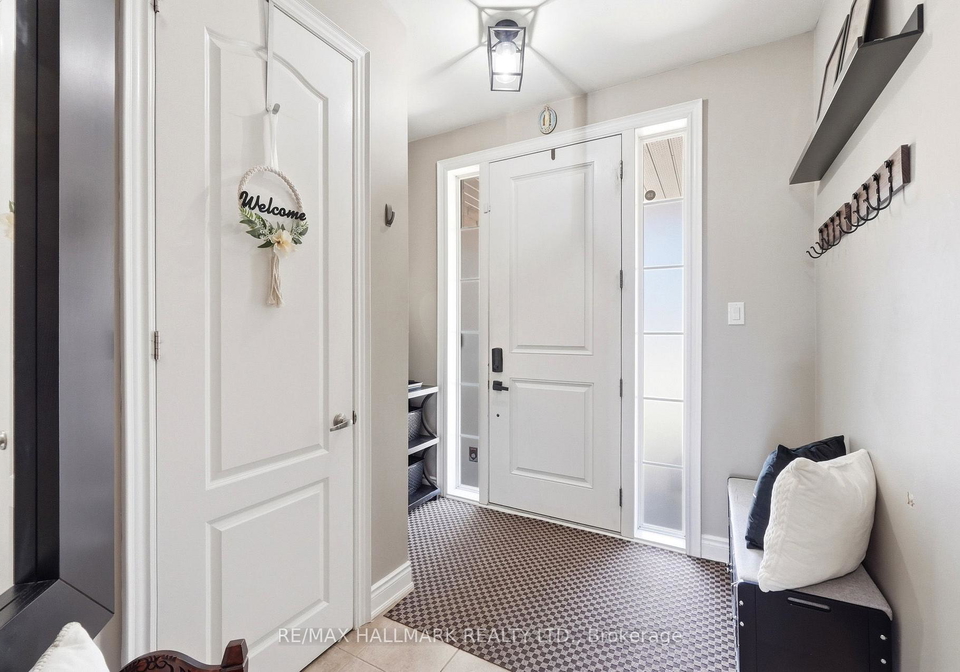 246-wardlaw-place-vaughan-ontario-n13162720