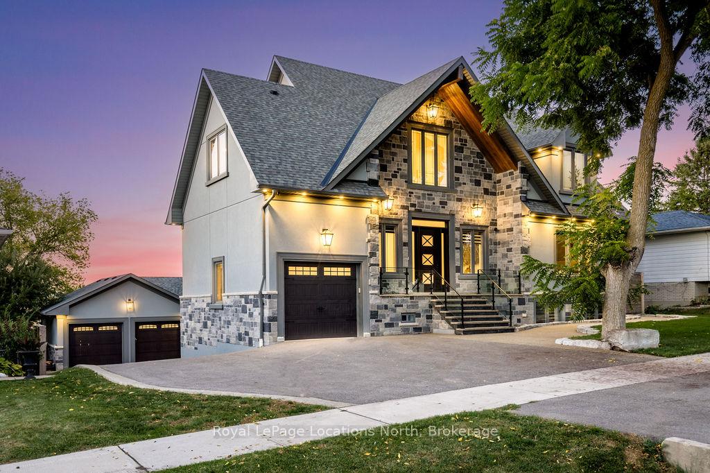 22-east-john-street-innisfil-ontario-n13162722