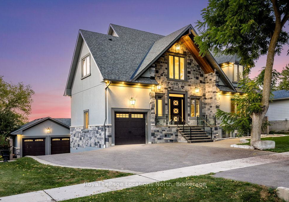 22-east-john-street-innisfil-ontario-n13162722