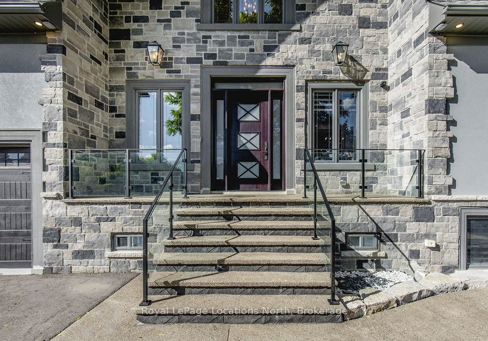 22-east-john-street-innisfil-ontario-n13162722
