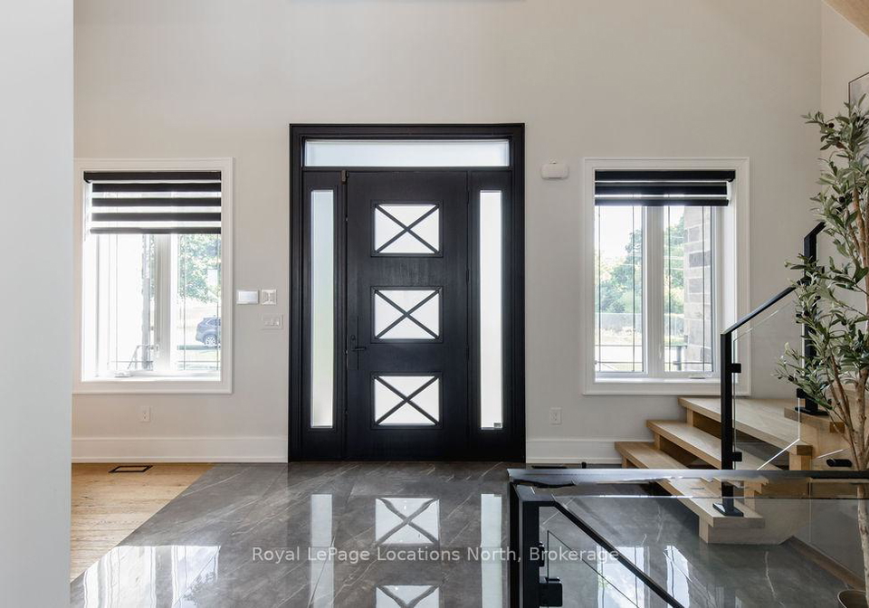 22-east-john-street-innisfil-ontario-n13162722