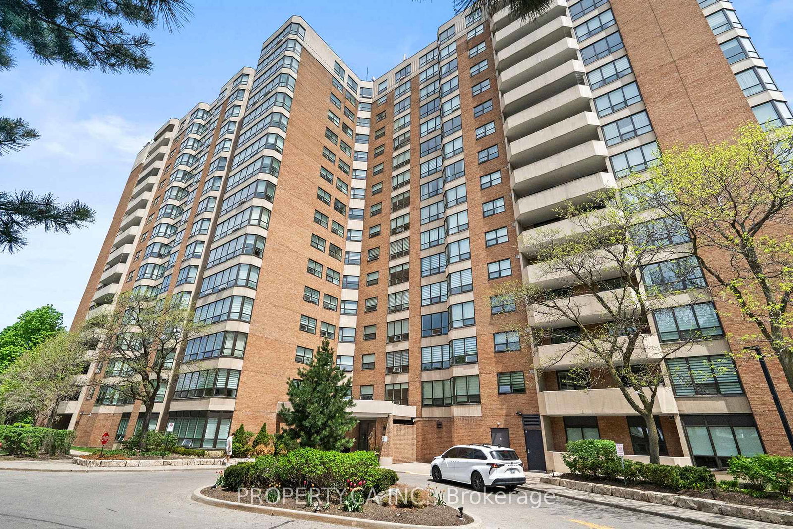 7601-bathurst-street-vaughan-ontario-n13162734