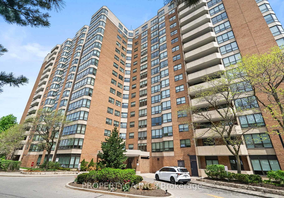 7601-bathurst-street-vaughan-ontario-n13162734